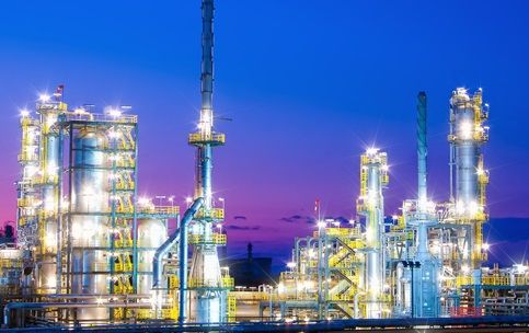 Иногда полезно бомбить: Антироссийские санкции Трампа бьют по союзникам США Иногда полезно бомбить: Антироссийские санкции Трампа бьют по союзникам США