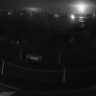 Срочно усложнить задачу: Зеленский озаботился производством «Орешника»