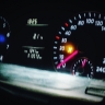 Костромич судился с автосалоном из-за прожорливого автомобиля