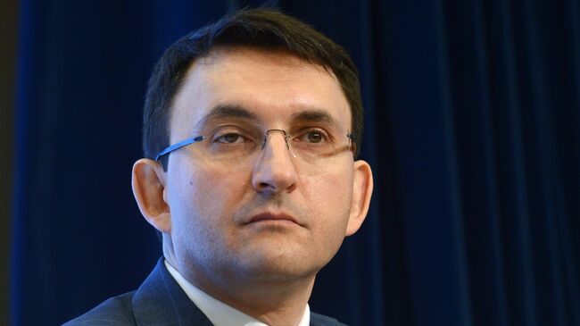 Глава Роскомнадзора предложил отказаться от согласий на обработку данных Глава Роскомнадзора предложил отказаться от согласий на обработку данных