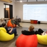 Костромичей приглашают на работу с зарплатой 100 тысяч рублей