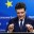 Президент Румынии назвал работу ПВО Украины причиной инцидента с БПЛА
