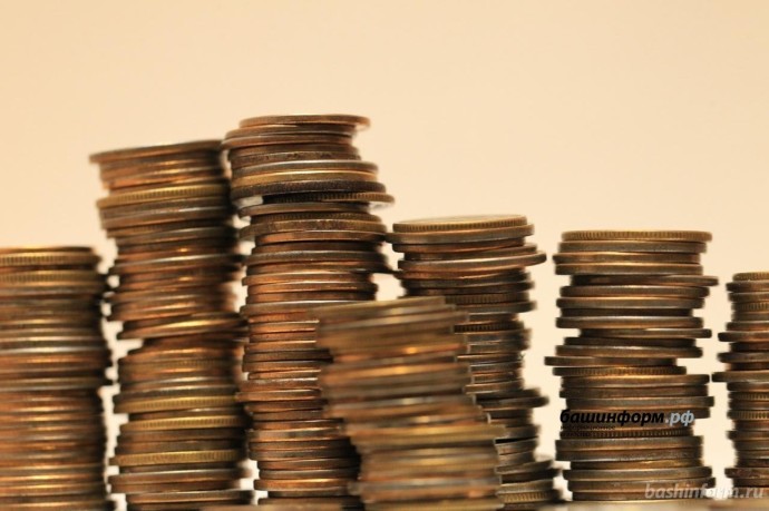 МЭР РФ предупредило о рисках развития экономики МЭР РФ предупредило о рисках развития экономики