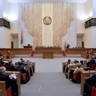 Парламент Беларуси поддержал изменения в договор СНГ о межгосударственном розыске