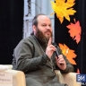 Известный священник назвал отличие пасхального кулича от «обычного кекса»