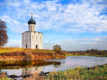 Суздальские праздники: как сделать поездку незабываемой — откройте тайны города