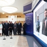 Председатель СФ: Россия была, есть и будет мировым энергетическим лидером