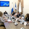 На проекты ТОС в Новгородской области выделен рекордный 41 миллион рублей
