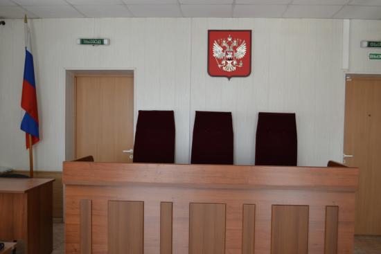 Приговор семерым мужчинам за тяжкие и особо тяжкие преступления вынес суд в Иркутской области
