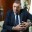 Додик заявил, что Германии и ЕС пора перестать демонизировать РФ