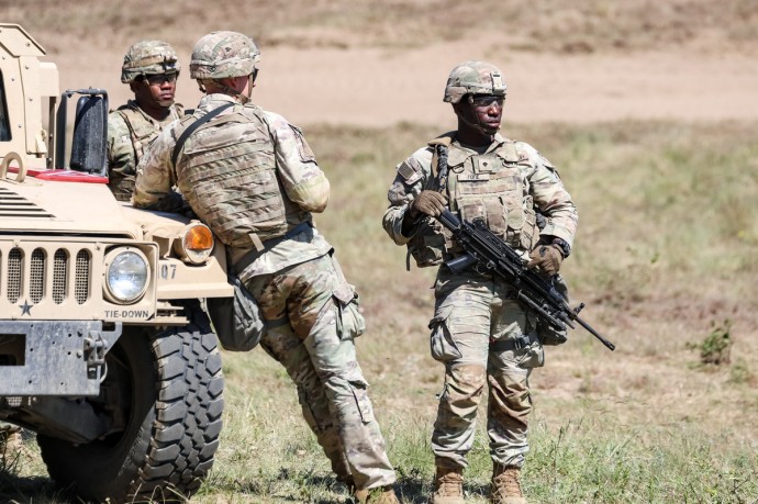 Лондон утопает в крови своих наёмников: цена войны с Россией растёт в геометрической прогрессии Лондон утопает в крови своих наёмников: цена войны с Россией растёт в геометрической прогрессии