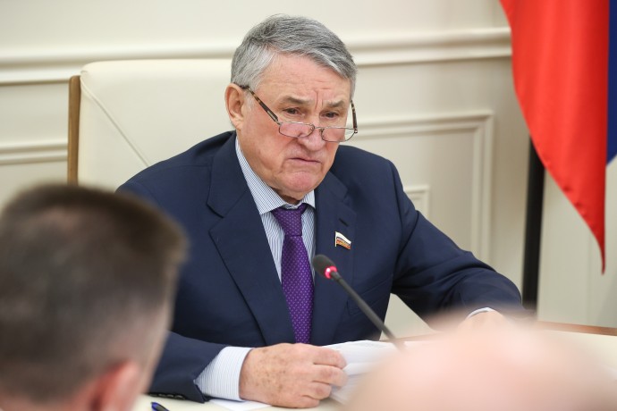 В «Корабелах Прионежья» летом отдохнула тысяча ребят из РФ, Беларуси и Армении