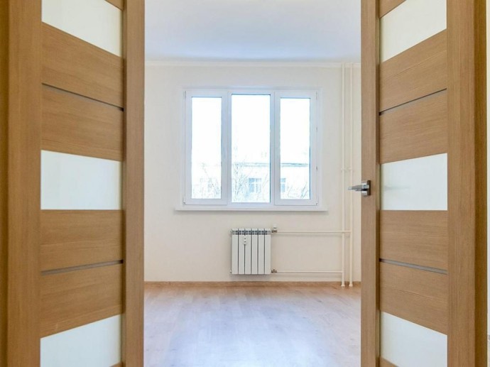 Вторичка взлетит: россиян ждёт сюрприз с ценами на квартиры в 2026 году Вторичка взлетит: россиян ждёт сюрприз с ценами на квартиры в 2026 году