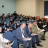 Мордовия написала Диктант Победы