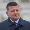 Опрос выявил «будущего» президента Украины