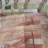 В Башкирии мошенники выманили у женщины почти 2 миллиона рублей