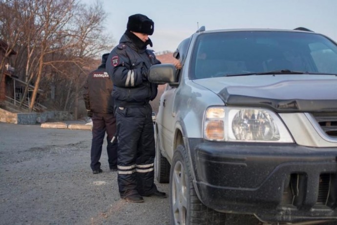 «Теперь это полностью запрещено». Новое правило вводится для всех, кто водит автомобиль
