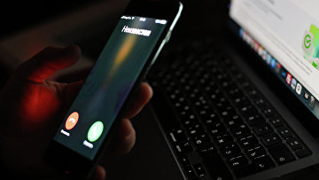 Финансовое мошенничество: как не отдать обманщикам последнее? Финансовое мошенничество: как не отдать обманщикам последнее?