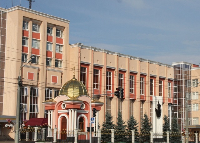 В Мордовии сборщицы заказов обвиняются в краже товаров на 2,2 млн рублей В Мордовии сборщицы заказов обвиняются в краже товаров на 2,2 млн рублей