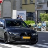 Легендарный BMW M3 CSL: редкий экземпляр, который не стареет – секрет в деталях