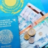 «Золотая виза»: в Казахстане придумали новый способ привлечения инвесторов
