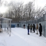 Туризм закончился депортацией: в Пензенской области задержаны граждане Германии