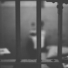 Уфимца посадили на 11 лет за убийство и попытку расправиться со свидетелем