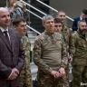 Дополнительный этап конкурса «Сталь» в Белгородской области проведут в апреле