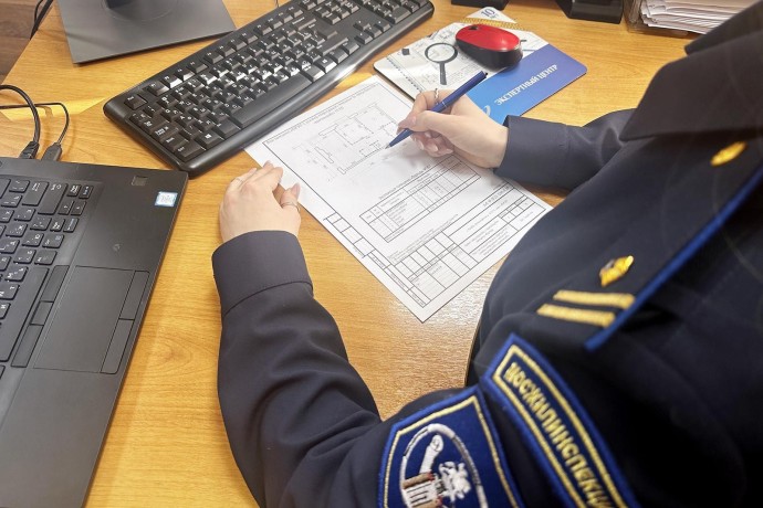 Разработать проект и получить согласование: как сделать перепланировку квартиры по всем правилам Разработать проект и получить согласование: как сделать перепланировку квартиры по всем правилам