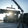 Туск подтвердил прекращение военной помощи Киеву от США через Польшу