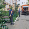 «Водоканал» Саранска призвал жителей к ответственности и уважению