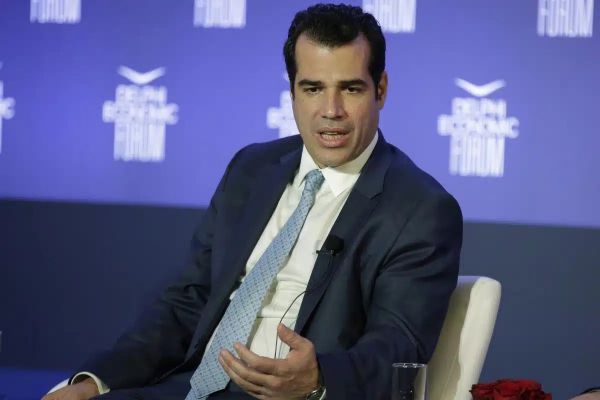 Министром убежища в Греции будет политик, призывавший расстреливать мигрантов Министром убежища в Греции будет политик, призывавший расстреливать мигрантов