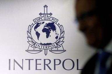 Находящийся под подпиской о невыезде российский коррупционер сбежал в Дубай