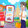 Как юные москвичи участвуют в жизни столицы: платформе «Активный гражданин — детям» исполнился год