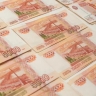Машинисту в Уфе выплатили компенсацию за несчастный случай на работе