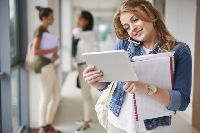 От Даляня до Москвы: как растёт интерес китайских студентов к российскому образованию