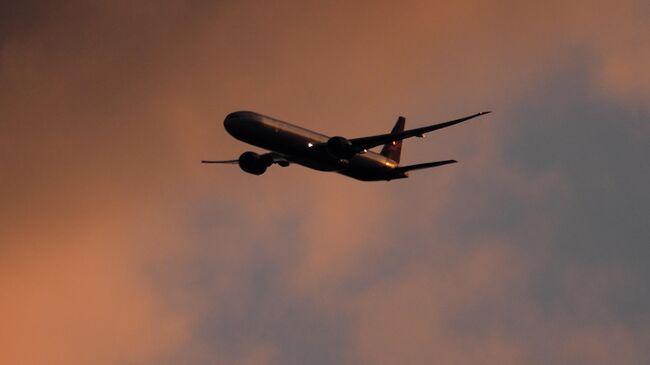 В аэропорту Калуги сняли ограничения на полеты В аэропорту Калуги сняли ограничения на полеты