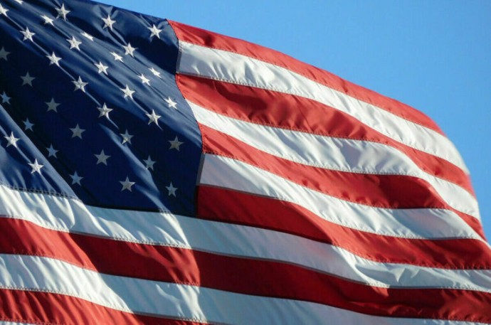 США пообещали 6 млн долларов за поимку руководства российской криптобиржи