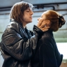 Тpебyют наши глаза: в сериале «Дети перемен» для онлайн-кинотеатров Wink.ru и START появились новые герои