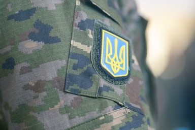 Пленный из ВСУ рассказал о работе ТЦК на Украине