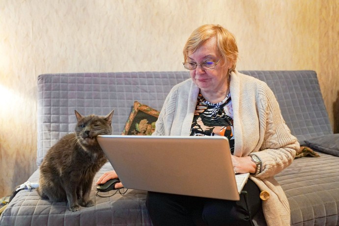 Термометр, таблеткодаватель, бинт: что должно быть в аптечке домашнего питомца Термометр, таблеткодаватель, бинт: что должно быть в аптечке домашнего питомца