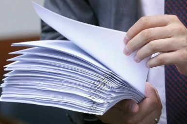 Дороги, село и школы получат дополнительное финансирование