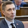 В Красноярском крае идет подготовка к «Диктанту Победы»