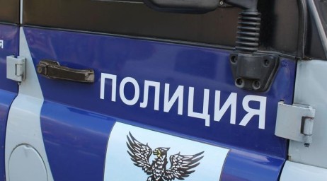 Житель Губкина за одну ночь стал подозреваемым в трёх уголовных делах