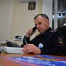 Пензенская пенсионерка продала золото и квартиру, чтобы перевести все деньги аферистам