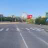 В Улан-Удэ разыскивают водителя, сбившего ребёнка на велосипеде