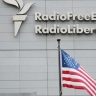 Власти США прекратили финансирование "Радио Свобода"*
