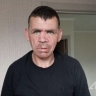 В Углегорском районе пропал 41-летний мужчина