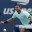 Хачанов сохранит звание первой ракетки России после завершения US Open