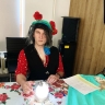 Скандальный депутат Госдумы призвал карать астрологов и гадалок
